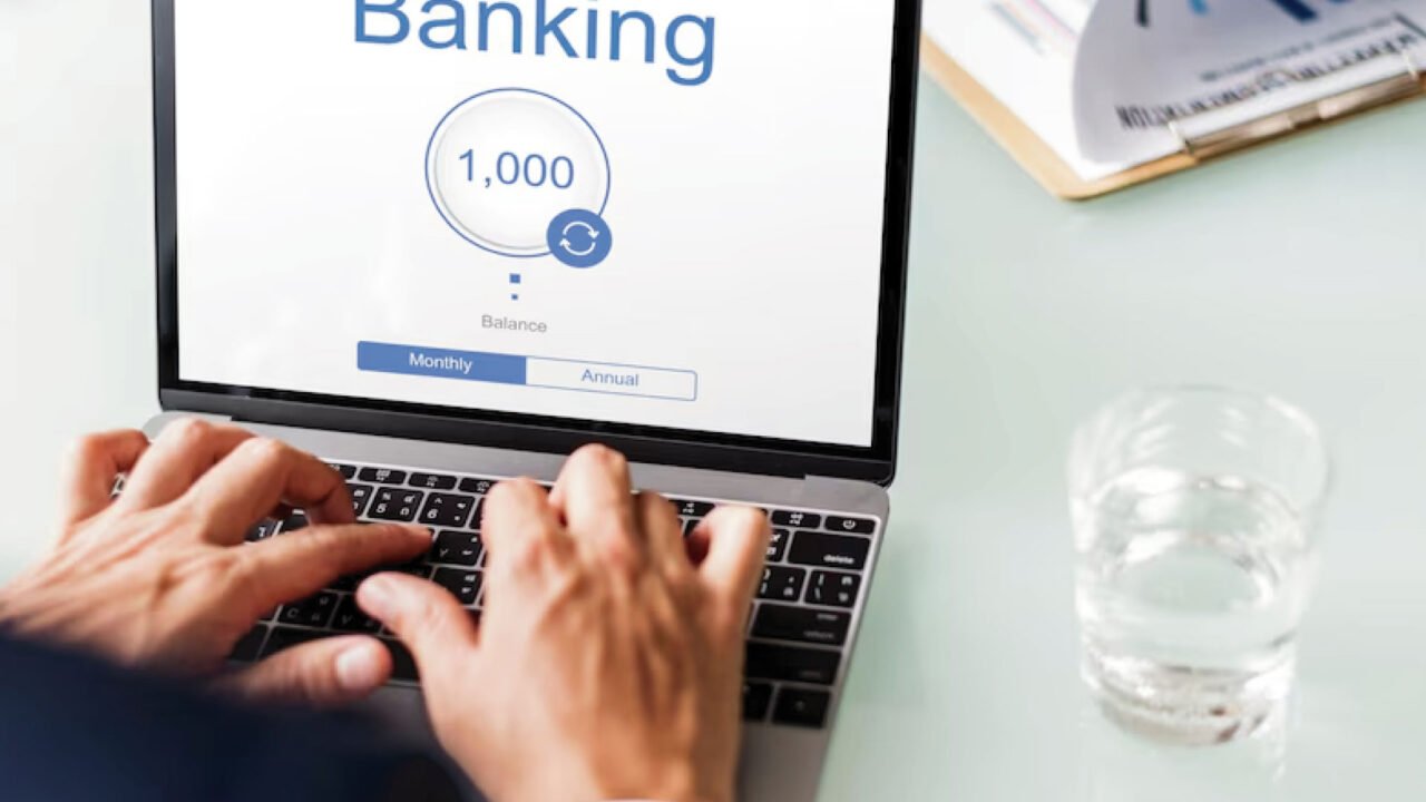 Sno Falls Credit Union Selects Mahalo for Digital Upgrade