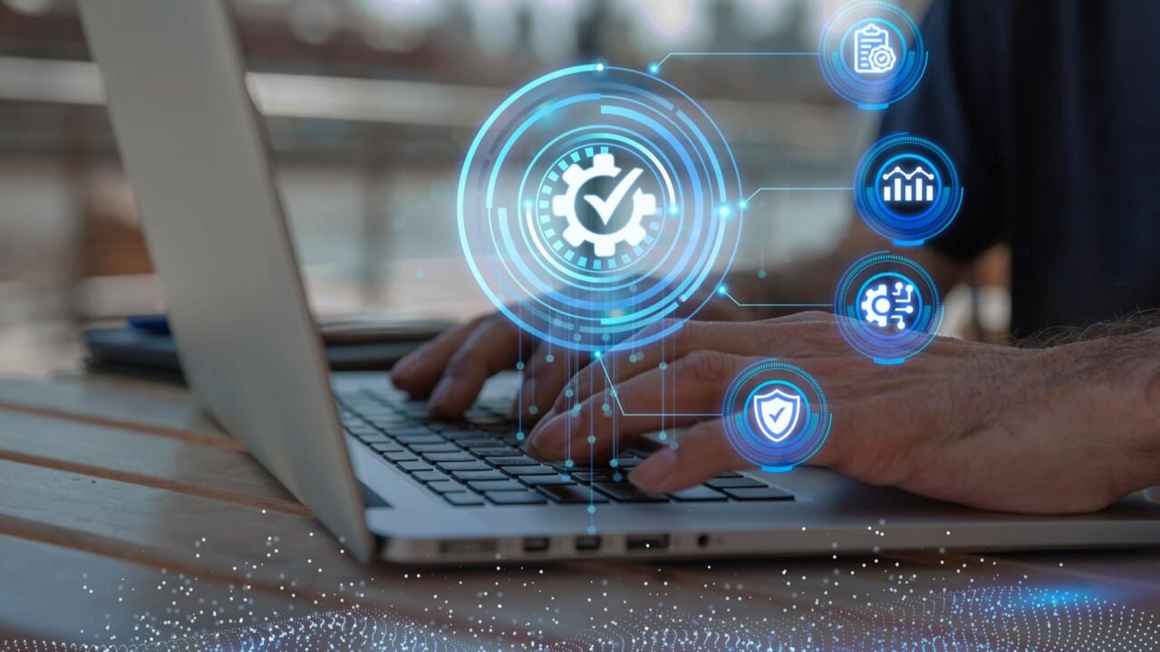 Top 10 Fund Management Software Solutions for 2025