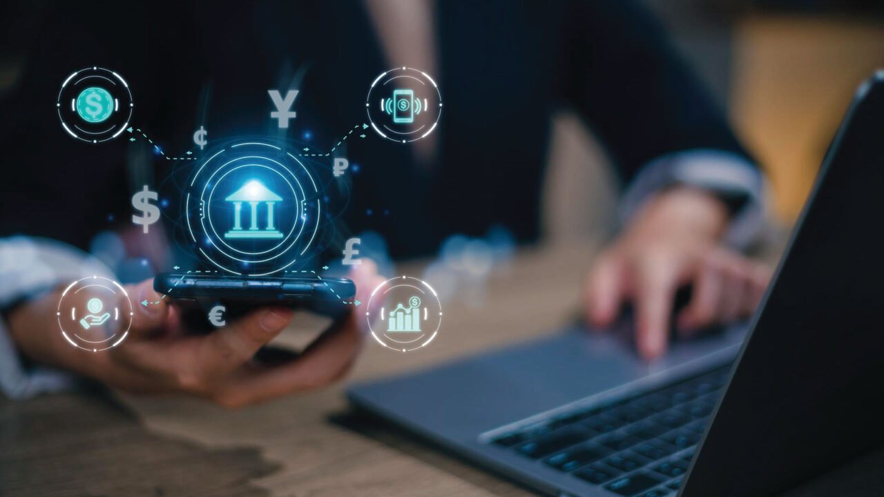TCN AI-Enhanced Workforce Optimization Improves Center Performance