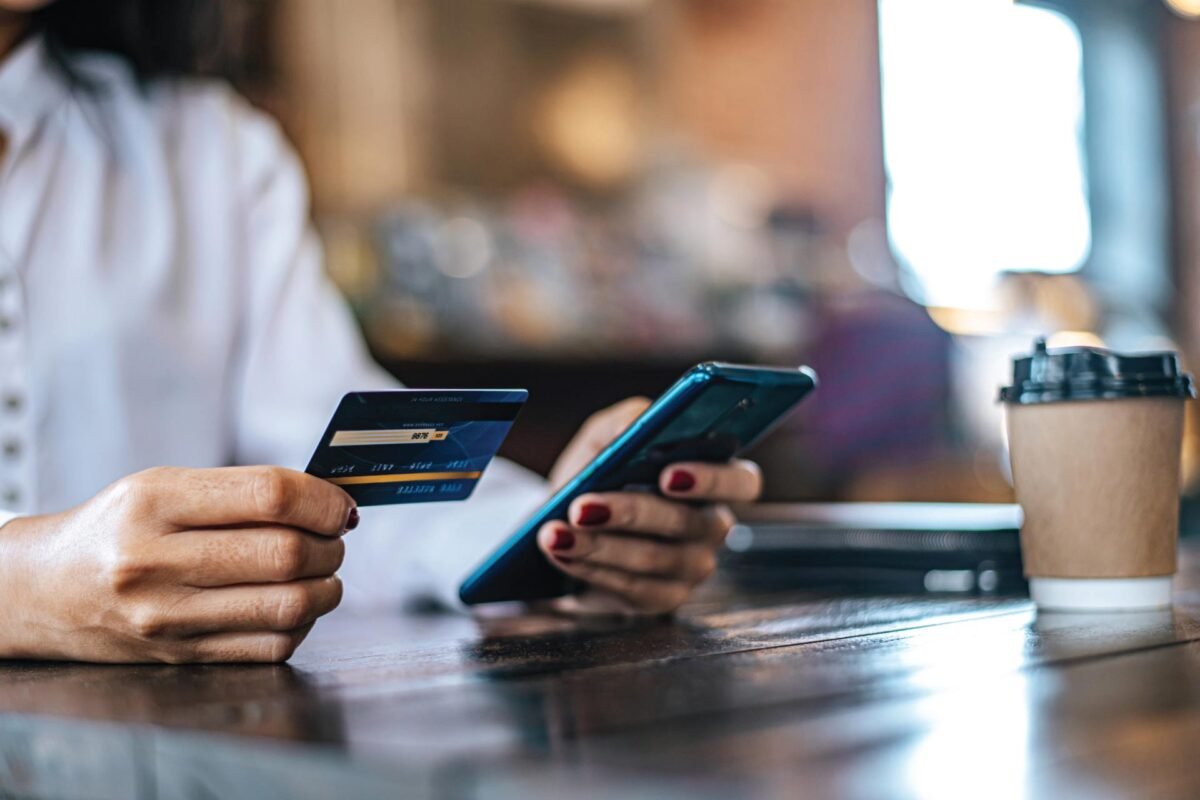 TerraPay, Wave Partner to Enable Remittances to 2.5M Users