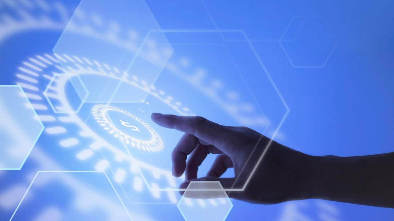 Tonik hits record growth with Finastra’s Essence software