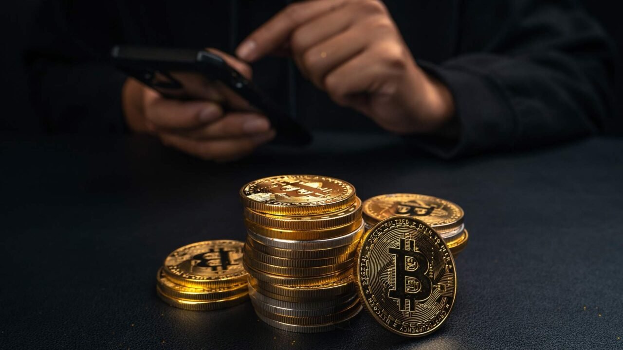 Top Crypto Tax Lawyer Jason Schwartz Joins Cahill as Partner