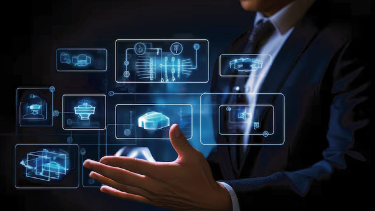 Two Community Banks Tap iDENTIFY to Lead Cloud Data Transformation