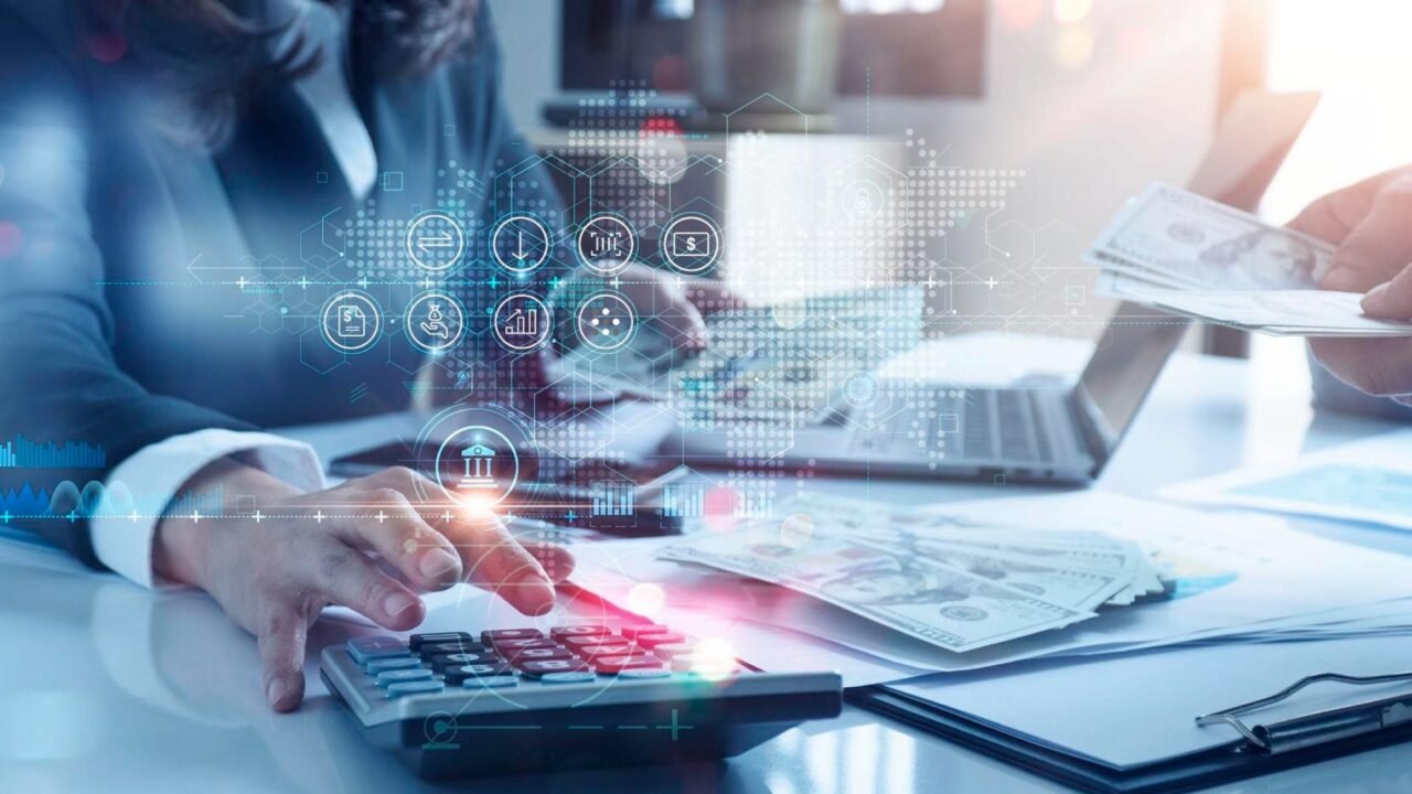 Tyfone Named a Best Place to Work in Fintech by American Banker