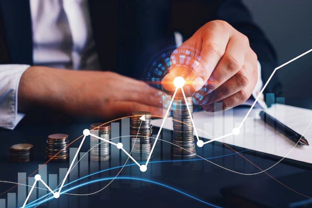 Versus Trade Launches with Unique ‘Asset-vs-Asset’ CFDs