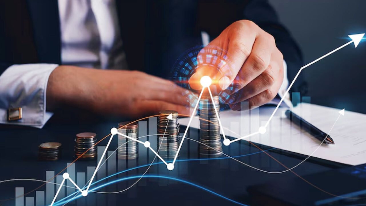 Versus Trade Launches with Unique ‘Asset-vs-Asset’ CFDs