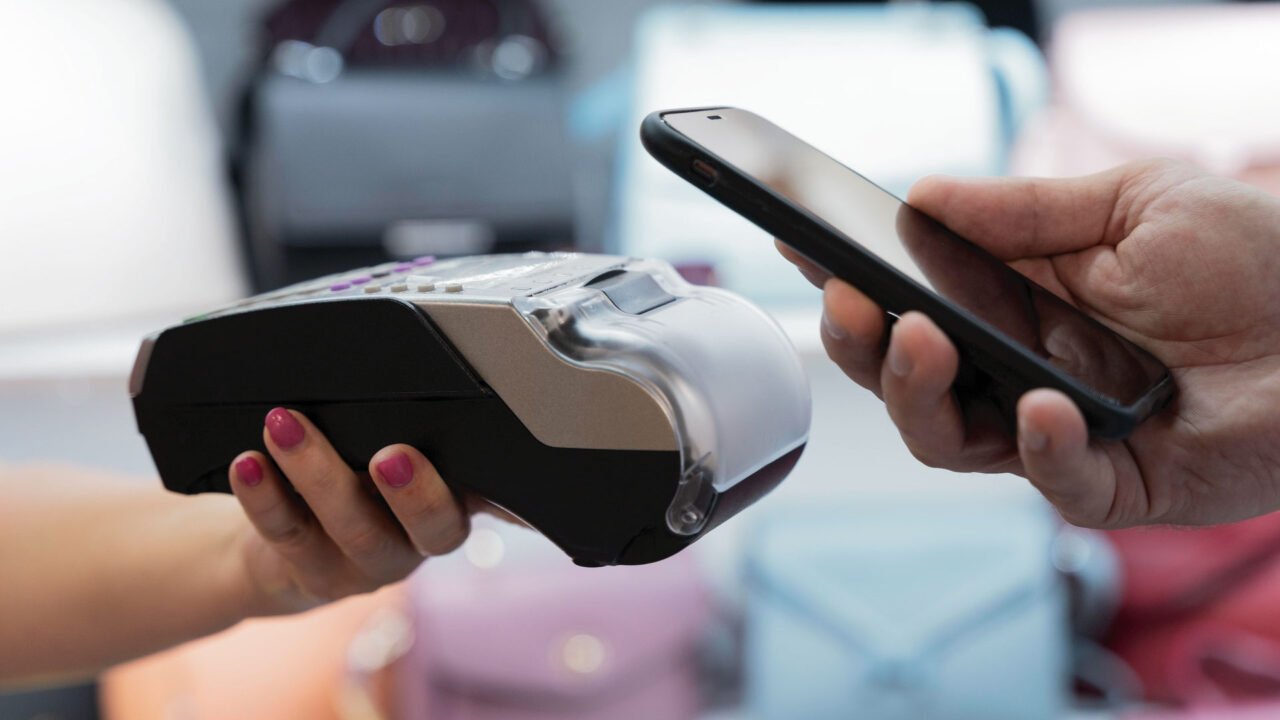 Visa Names Antony Cahill CEO of European Operations