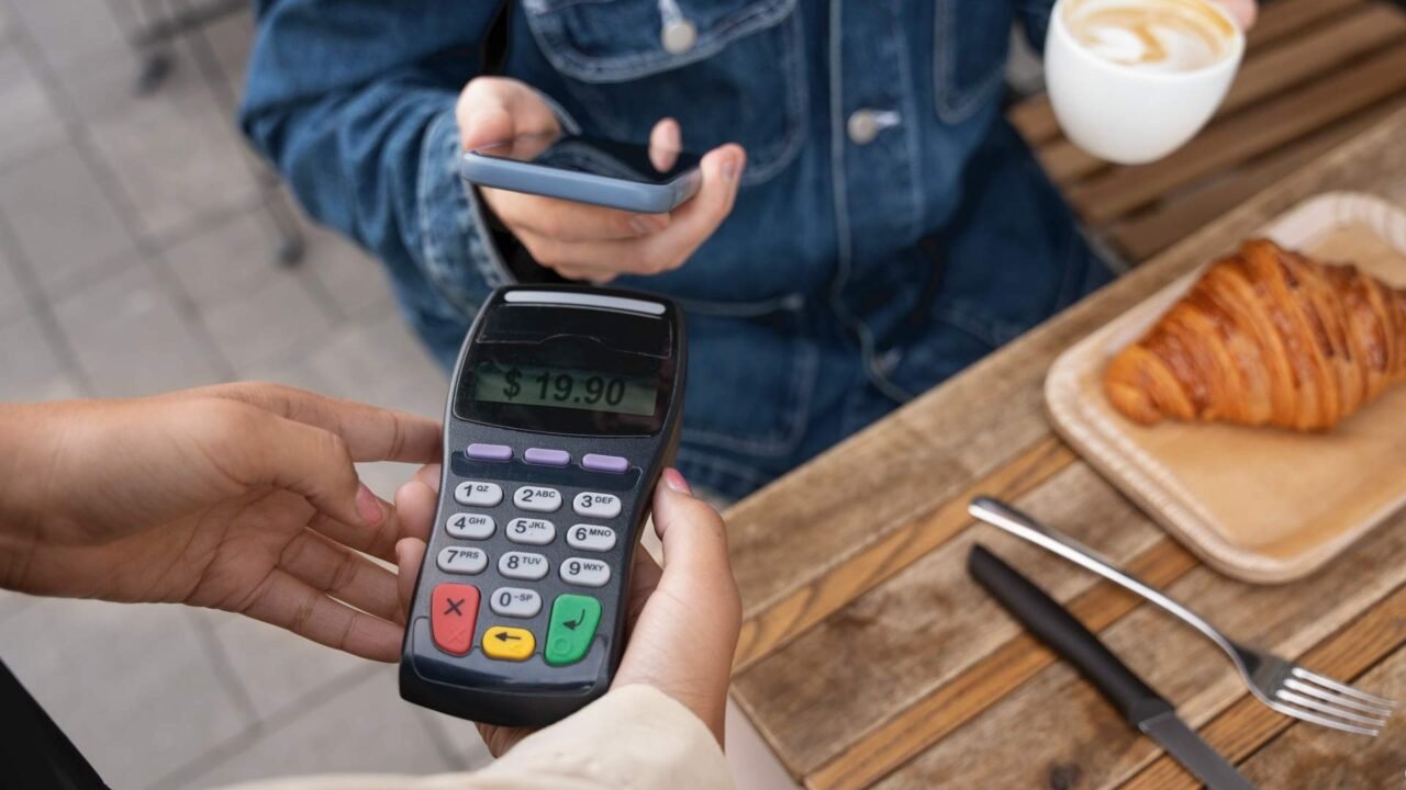 Visa Launches Commercial Integrated Partners to Boost Fintech