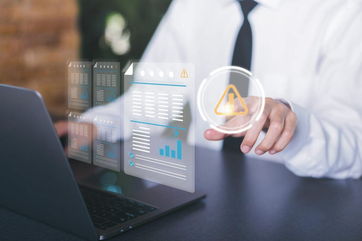 Wealthsimple taps Eventus for compliance solution