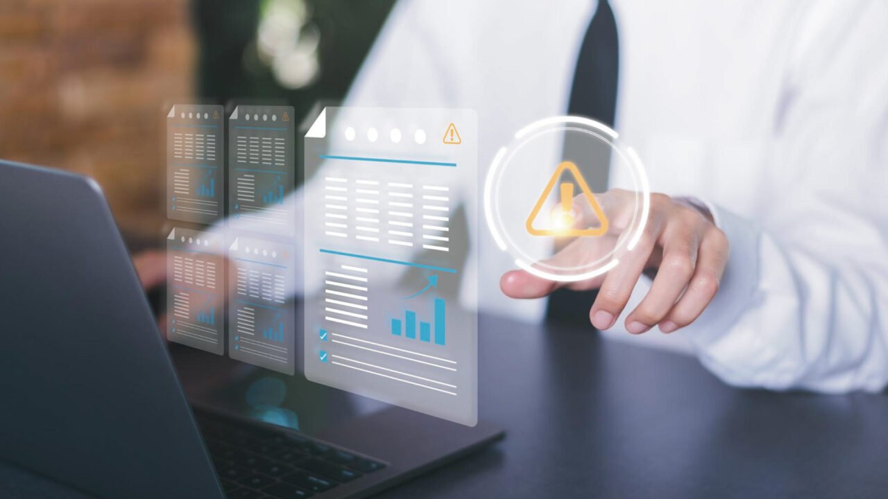 Wealthsimple taps Eventus for compliance solution