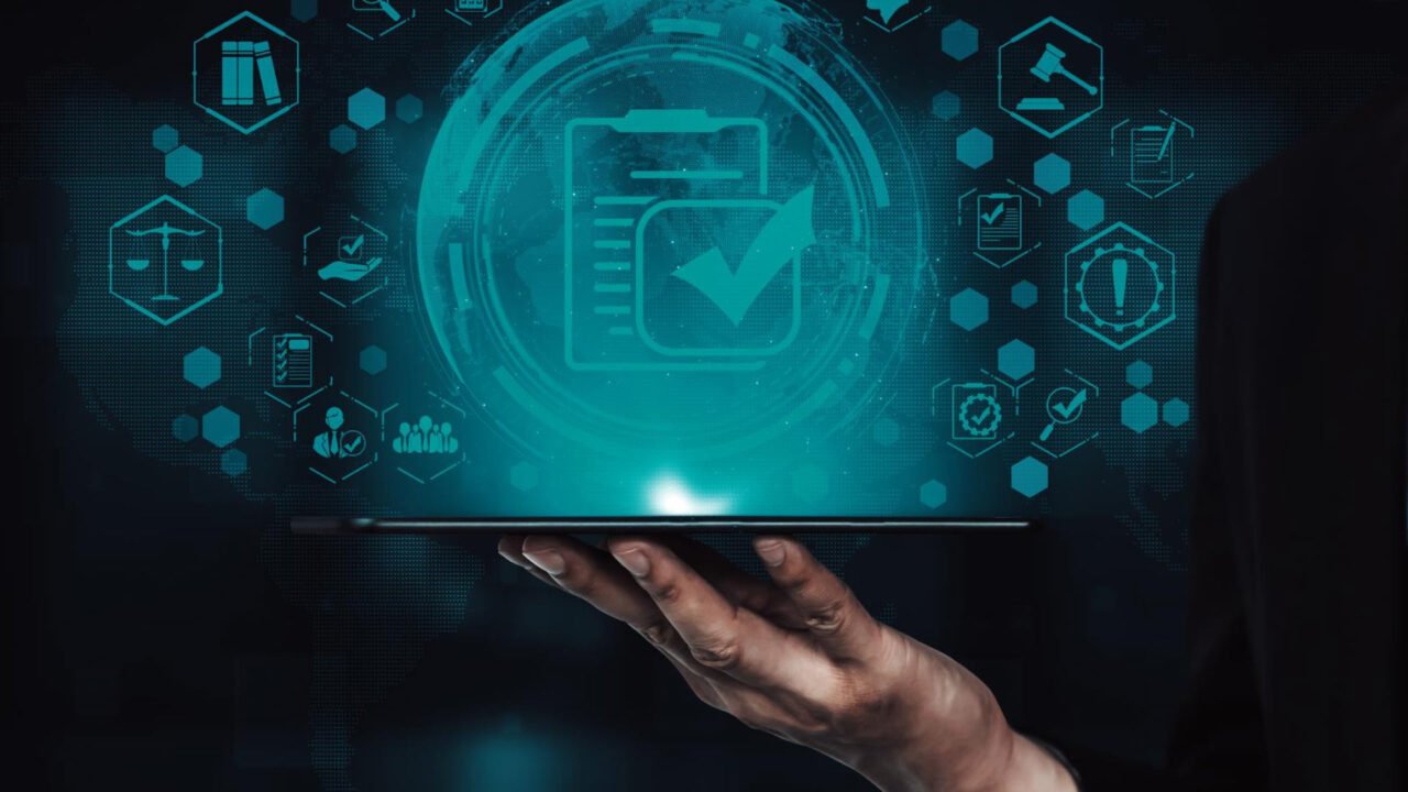eflow Global, EXANTE Partner to Boost Trade Surveillance