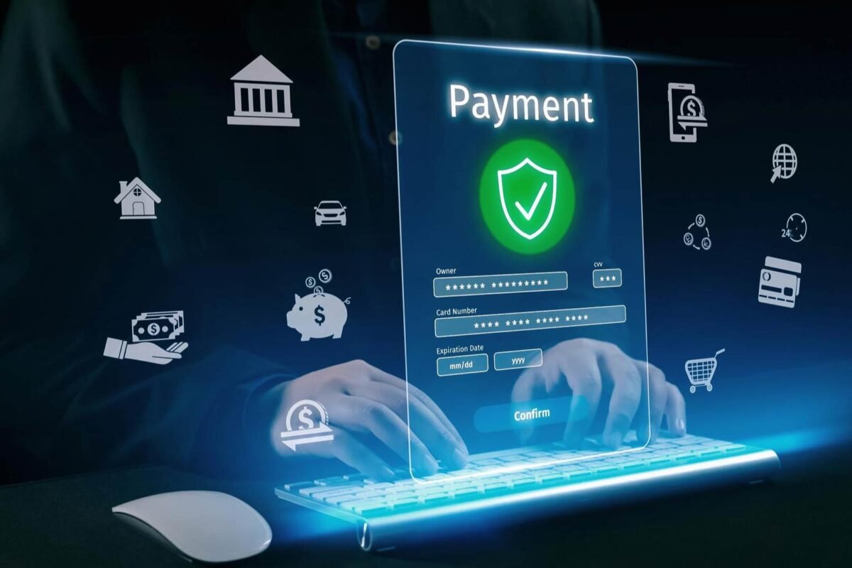 Are Fintech Platforms Safer Than Banks? What You Need to Know