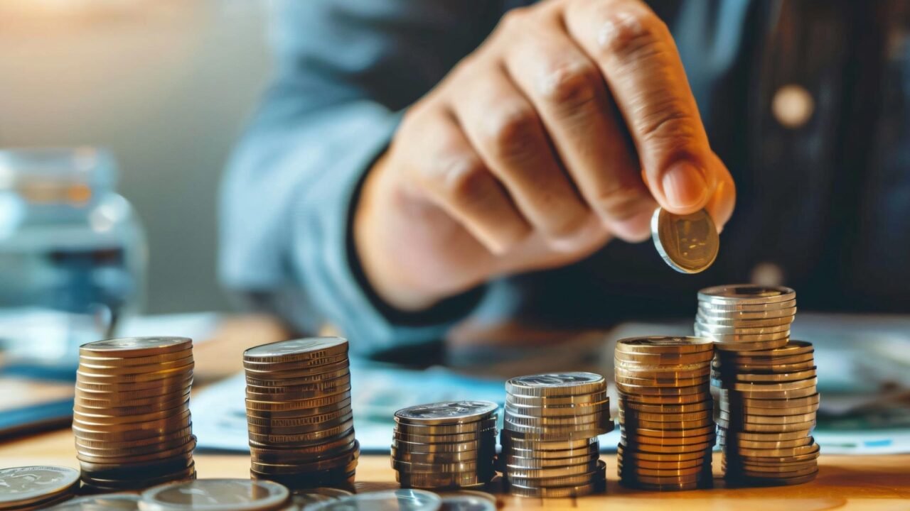 Wealth Transfer to Women: Opportunities and Challenges for Advisors