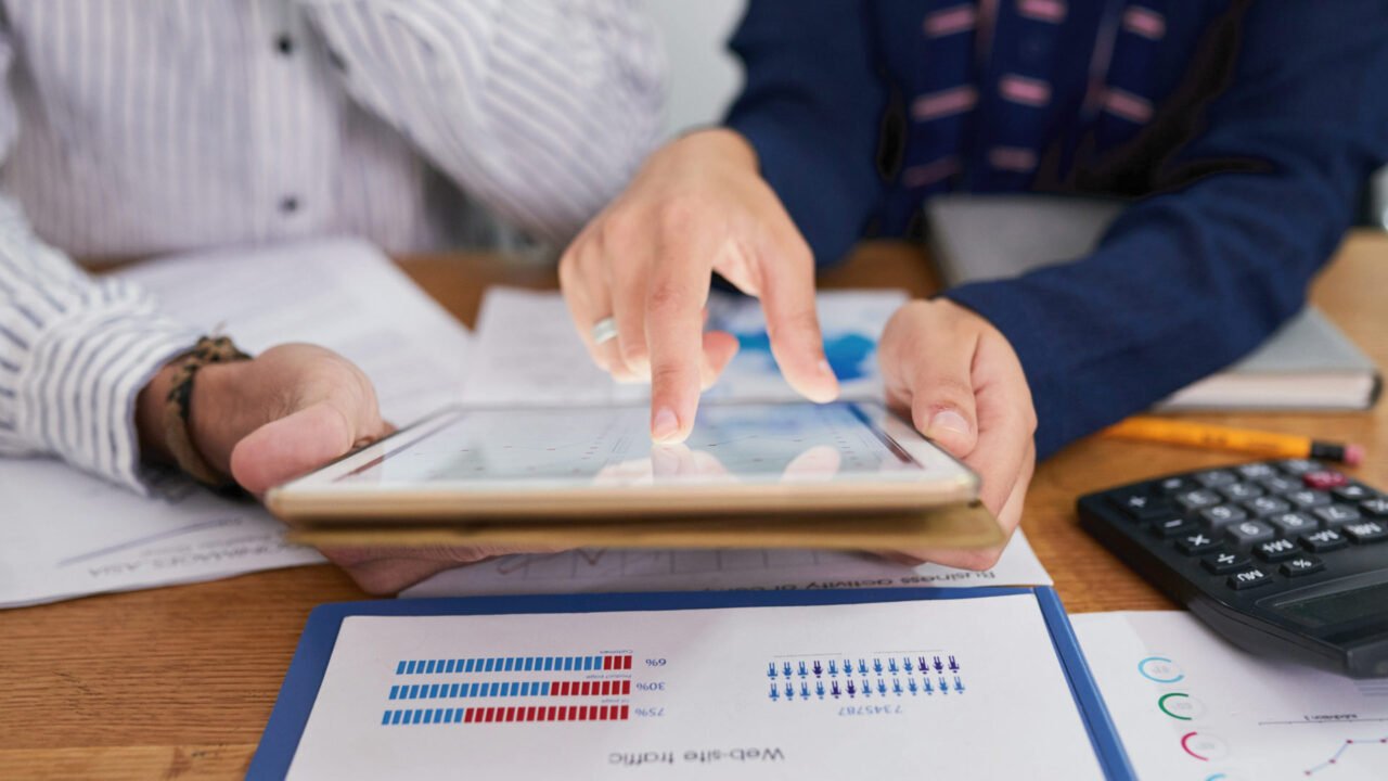 Account Management 101: Building Lasting Client Relationships