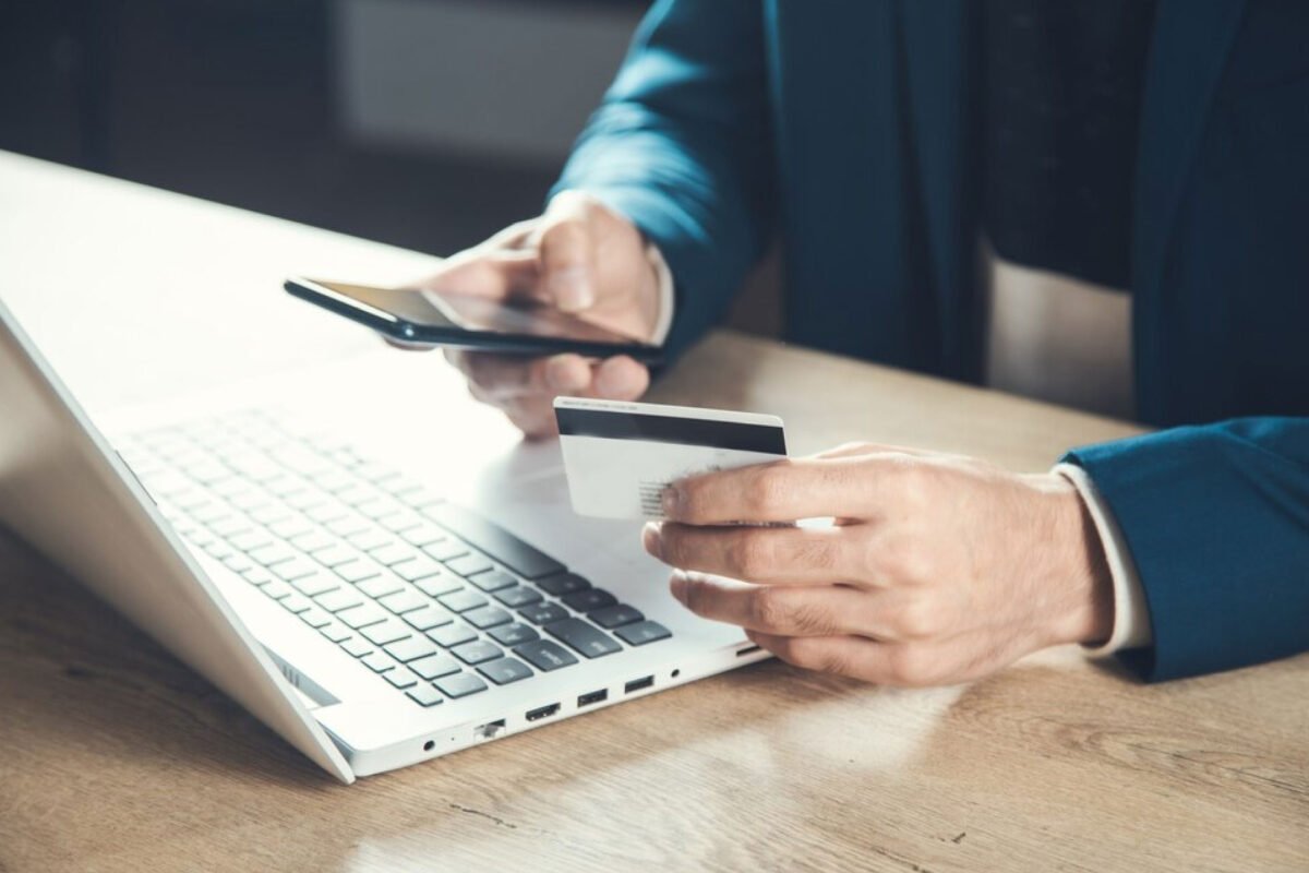 Alipay+ Launches World’s First Smart Glasses-Embedded Payment Solution