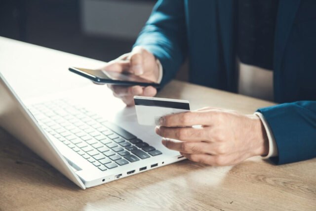 Alipay+ Launches World’s First Smart Glasses-Embedded Payment Solution