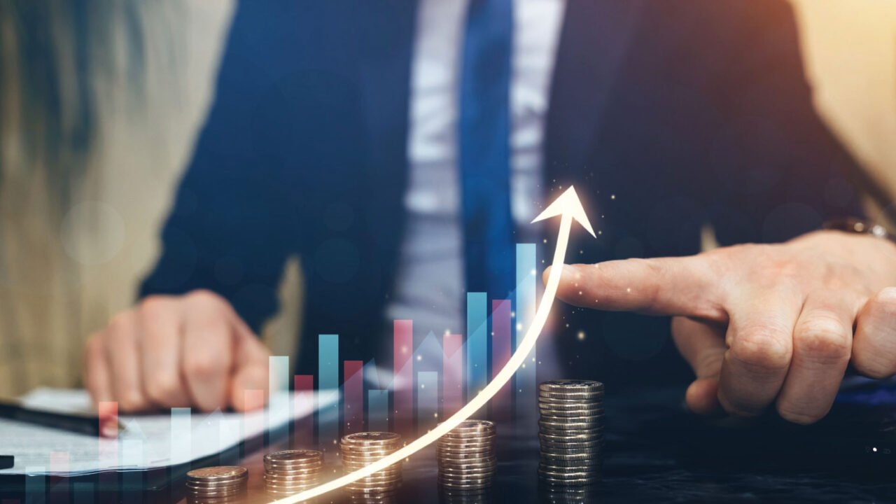 Allvue, Octaura Partner to Streamline Loan Trading & Management