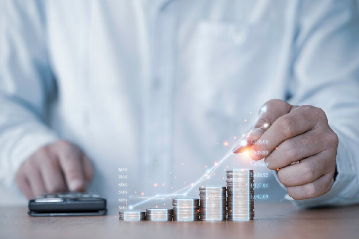 Altaira, DeepSee.ai Partner to Build AI Ops for Private Funds