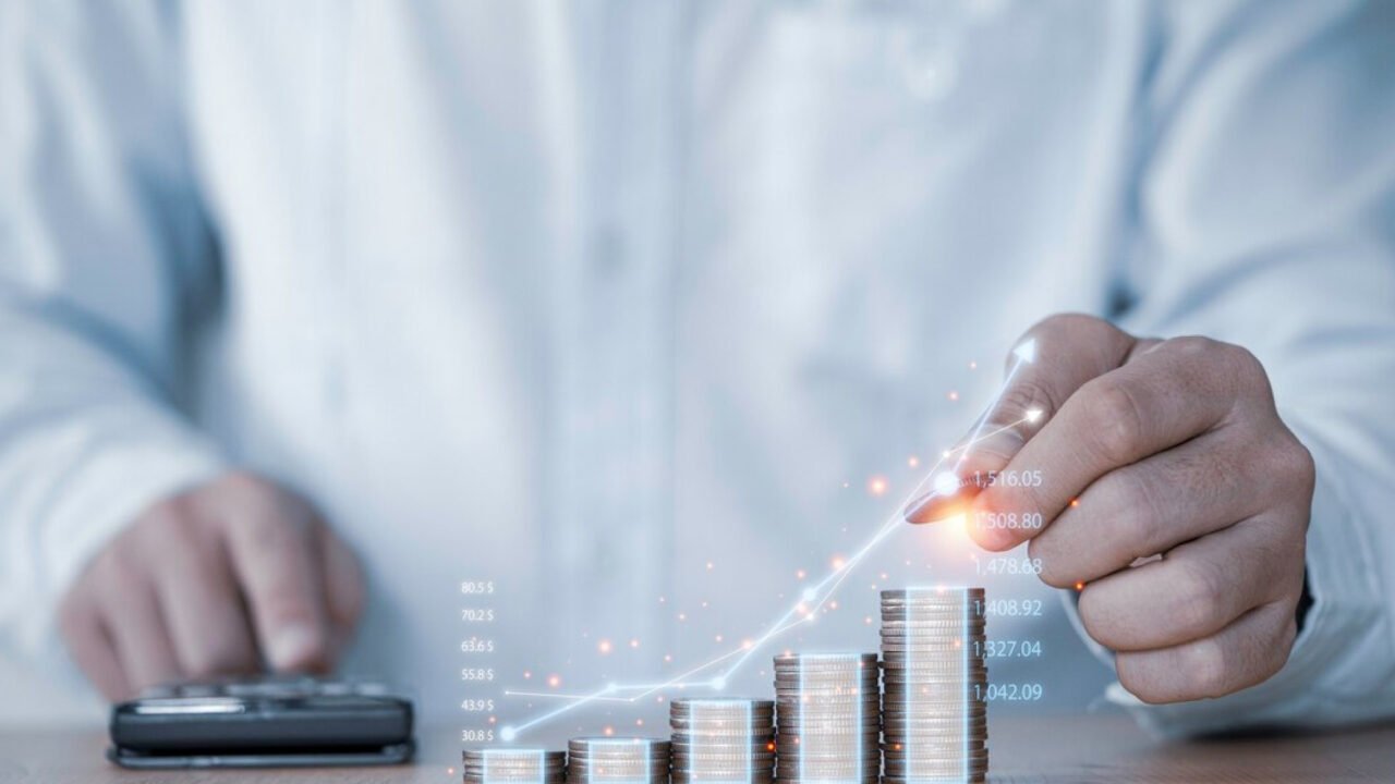 Altaira, DeepSee.ai Partner to Build AI Ops for Private Funds