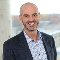 https://fintecbuzz.com/wp-content/uploads/2025/06/Andre_Gagne.jpg