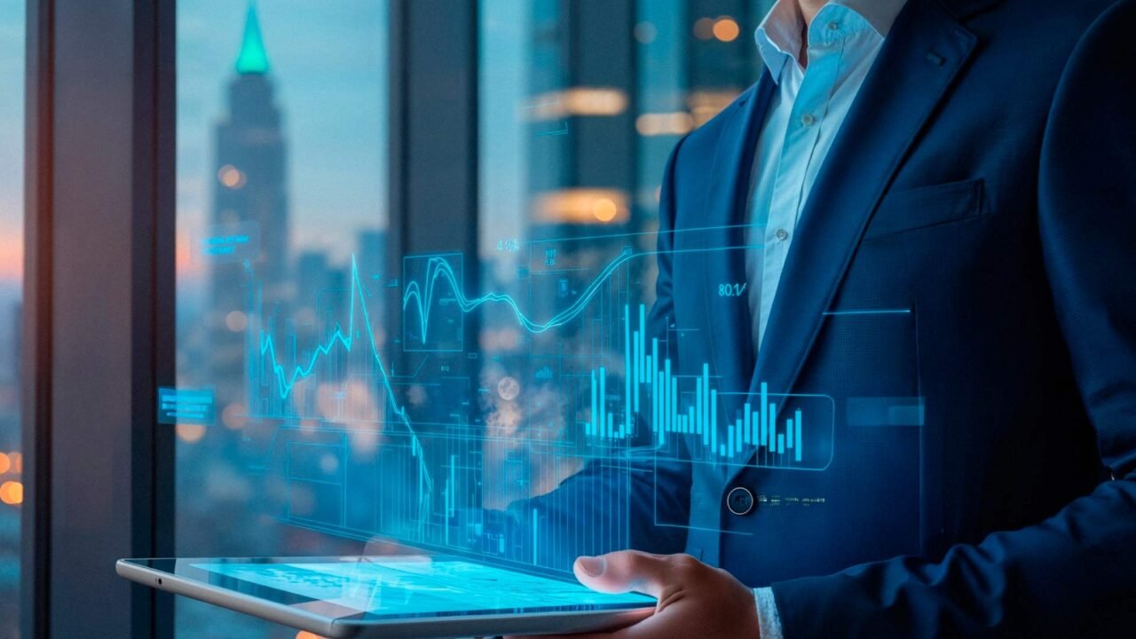Ant Group 2024 Report Highlights AI, Inclusion & New Initiatives