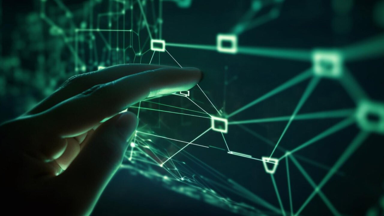 Antier Brings First-Ever ‘Stablecoin Remittance-as-a-Service (RaaS)’ Into Blockchain Neo-Banking Apps