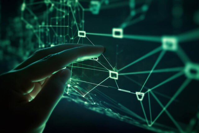 Antier Brings First-Ever ‘Stablecoin Remittance-as-a-Service (RaaS)’ Into Blockchain Neo-Banking Apps