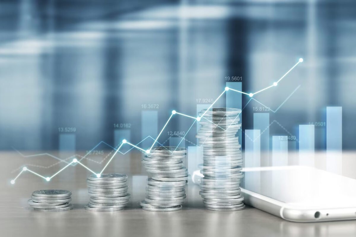 Apiture Named Top U.S. Digital SMB Banking Provider