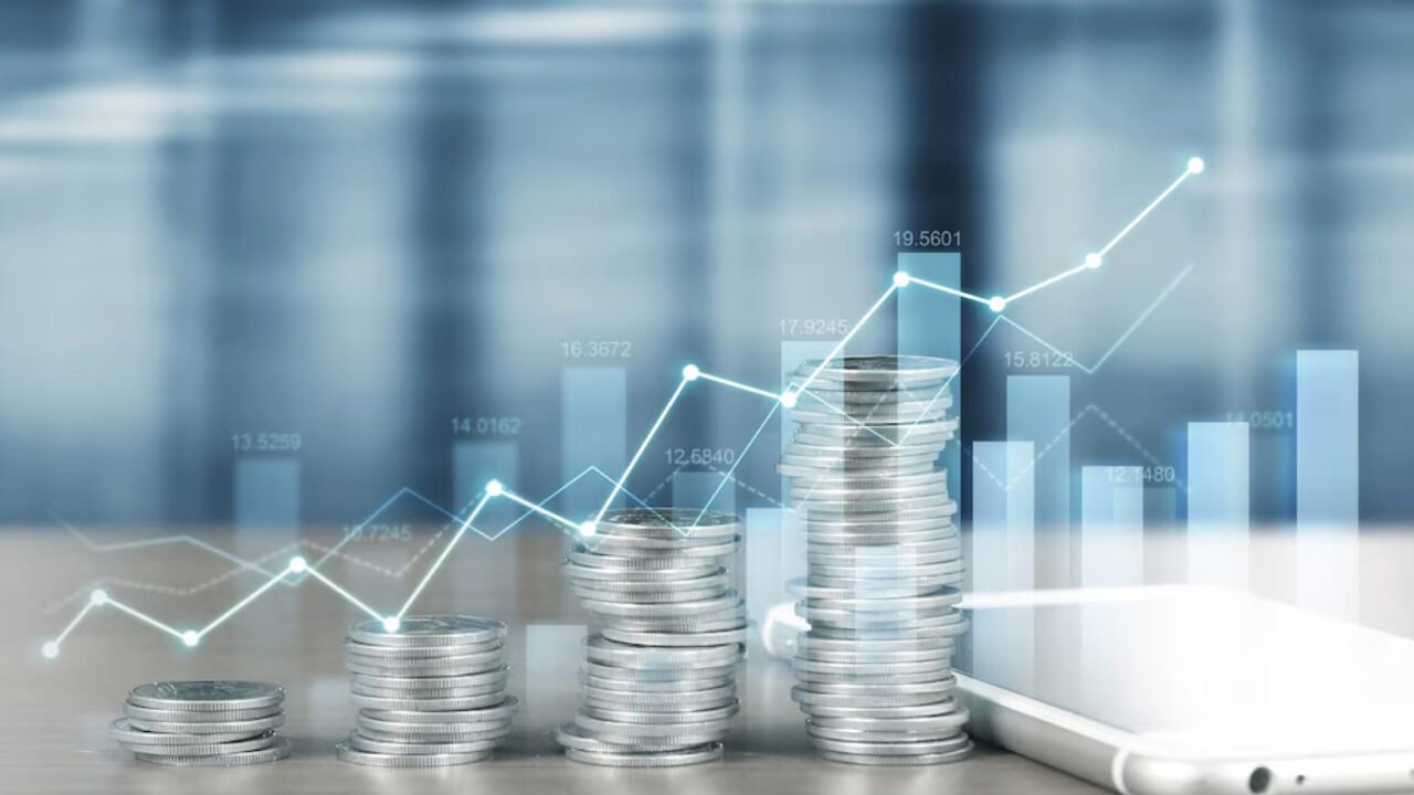 Apiture Named Top U.S. Digital SMB Banking Provider
