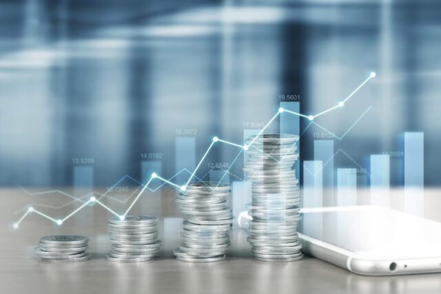 Apiture Named Top U.S. Digital SMB Banking Provider