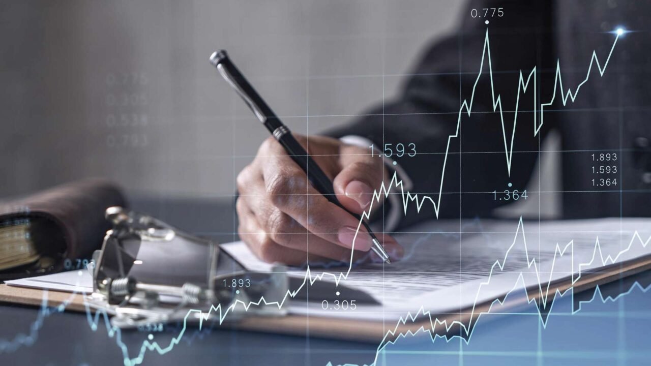 Apiture Launches Fintech Connector for Community Banks