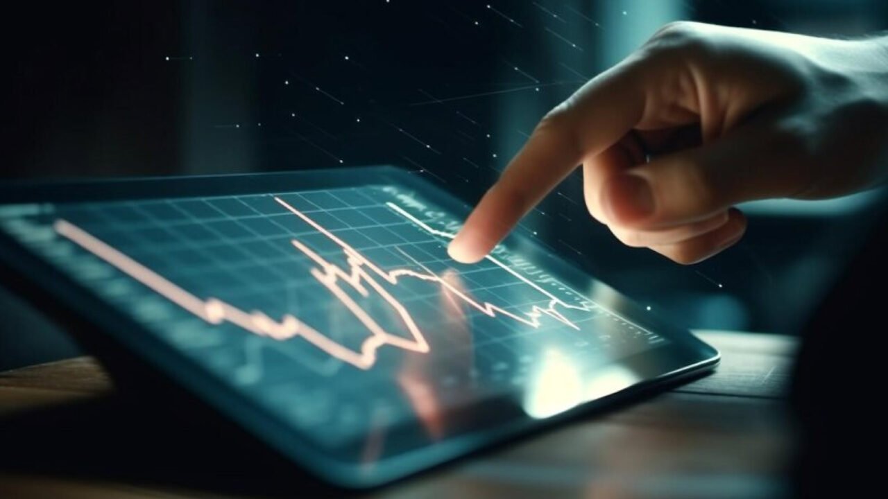 Arvo Tech Names Eric Ermie as CEO