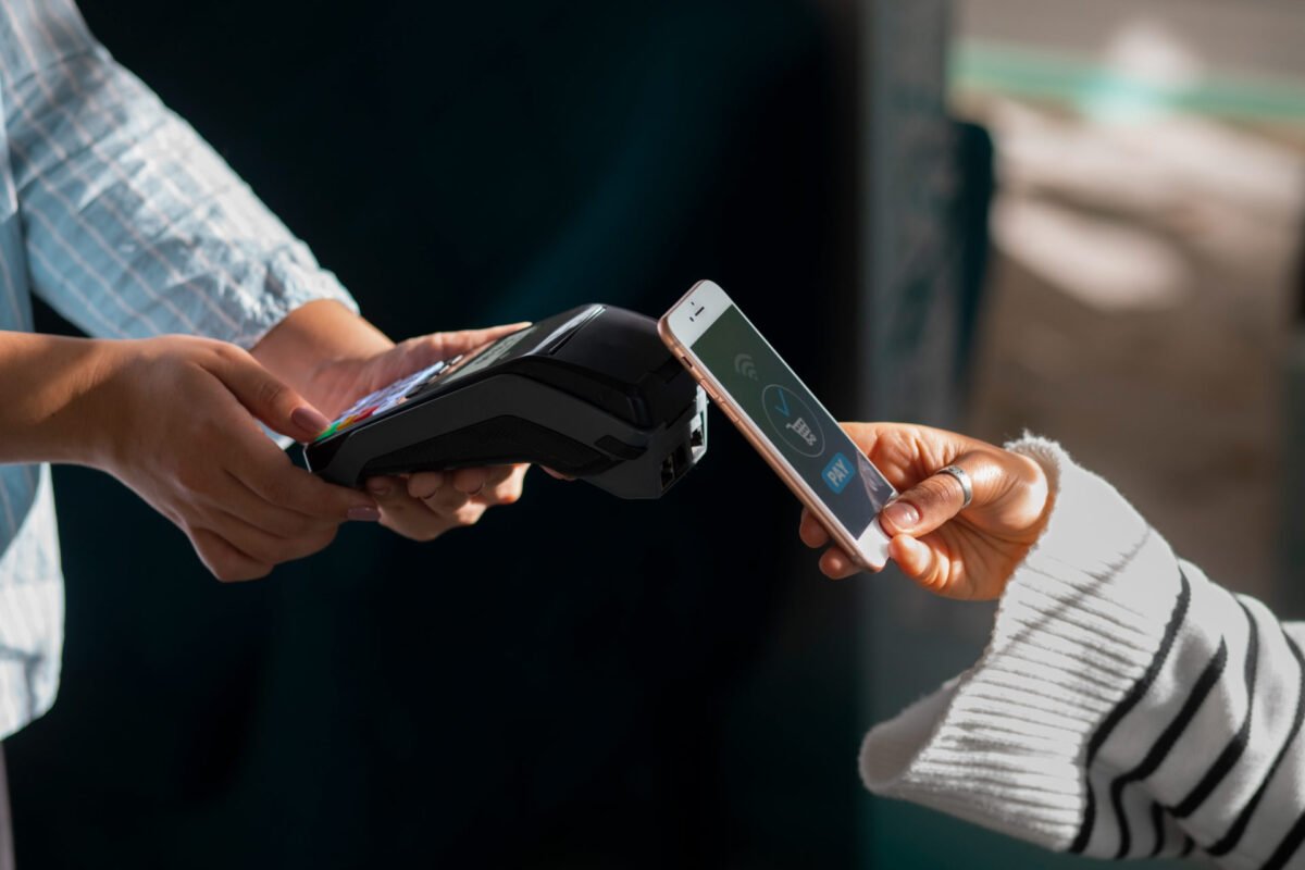 B2B Stablecoin Payments Surge 30x to $3 Billion Monthly Volume in 2025