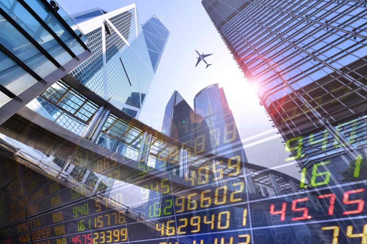 Banking on Inclusion: CI&T and Project Nemo Redefine Financial Access
