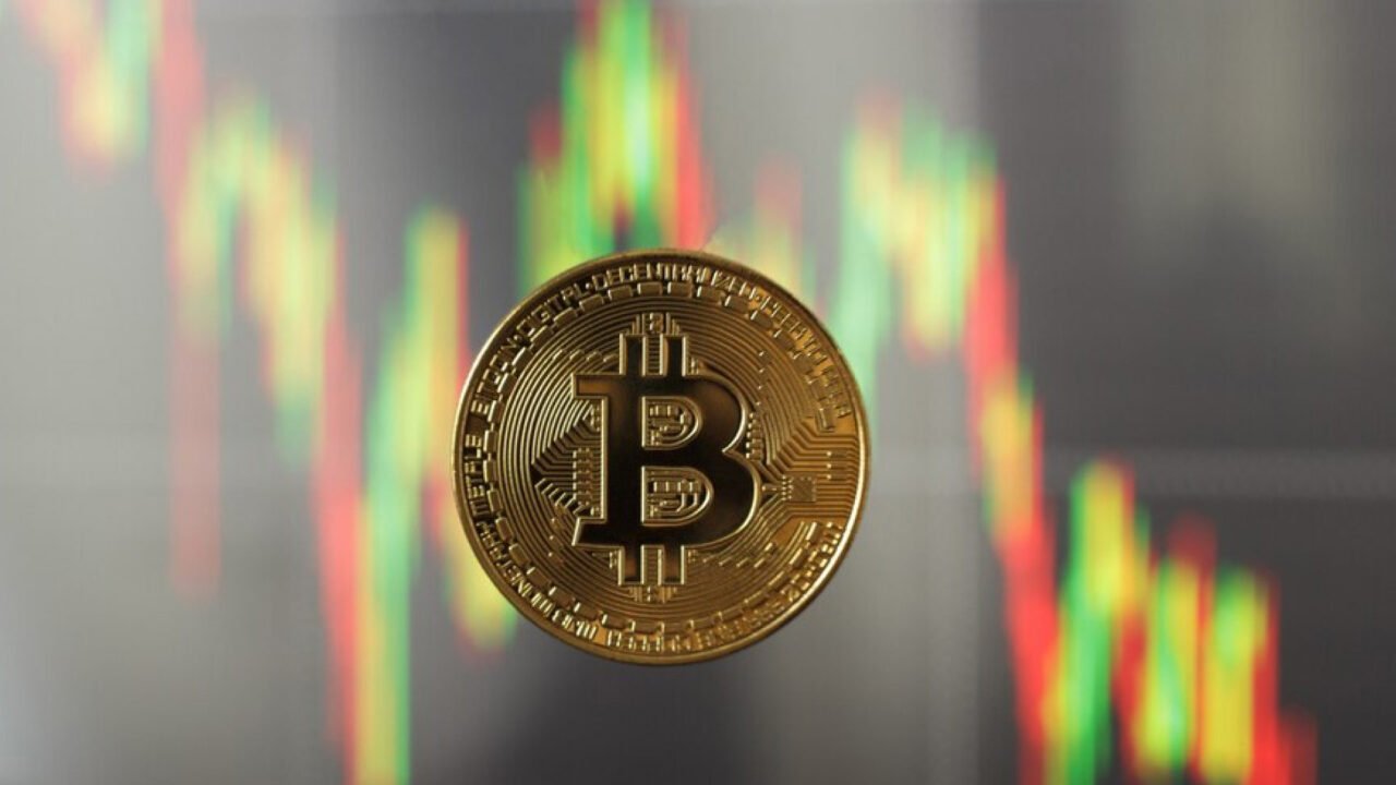 Bybit Pay Bridges Web3 and Retail Payment in Southeast Asia