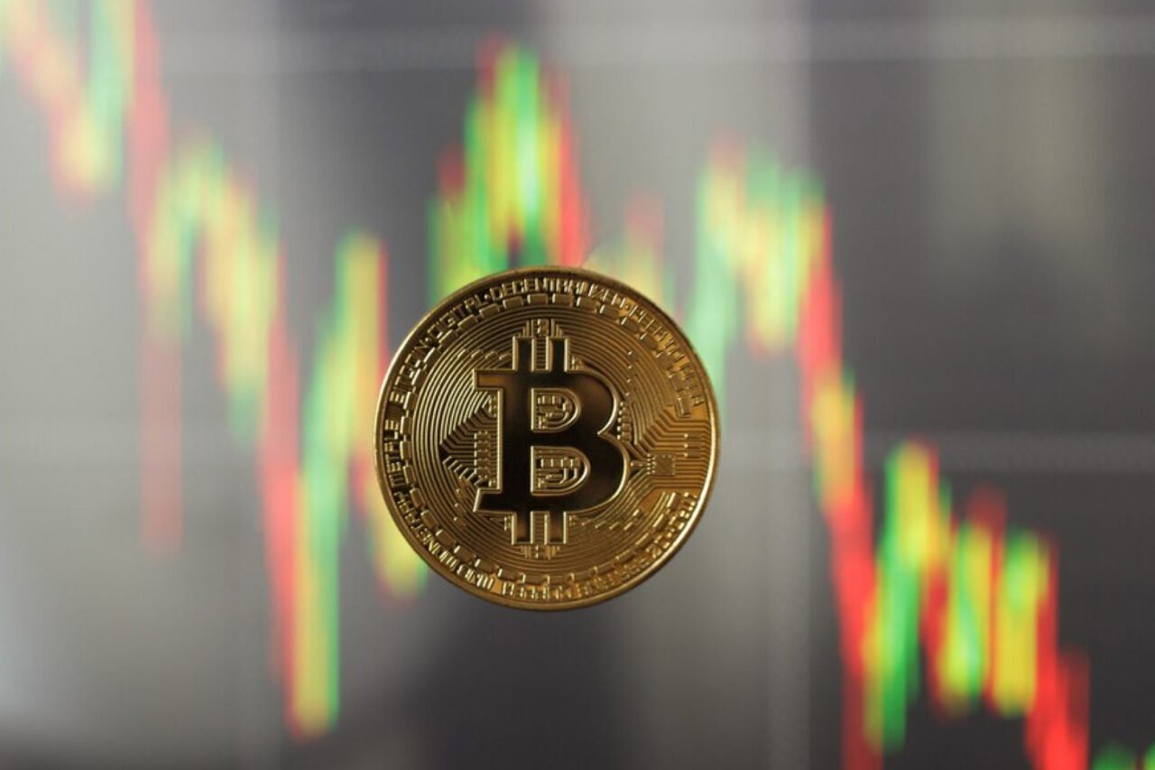 Bybit
