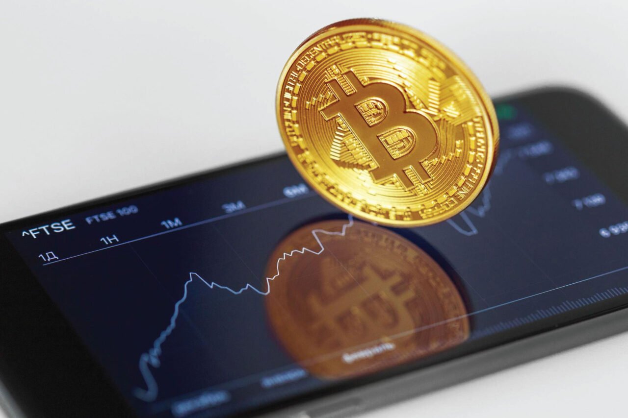 Bybit