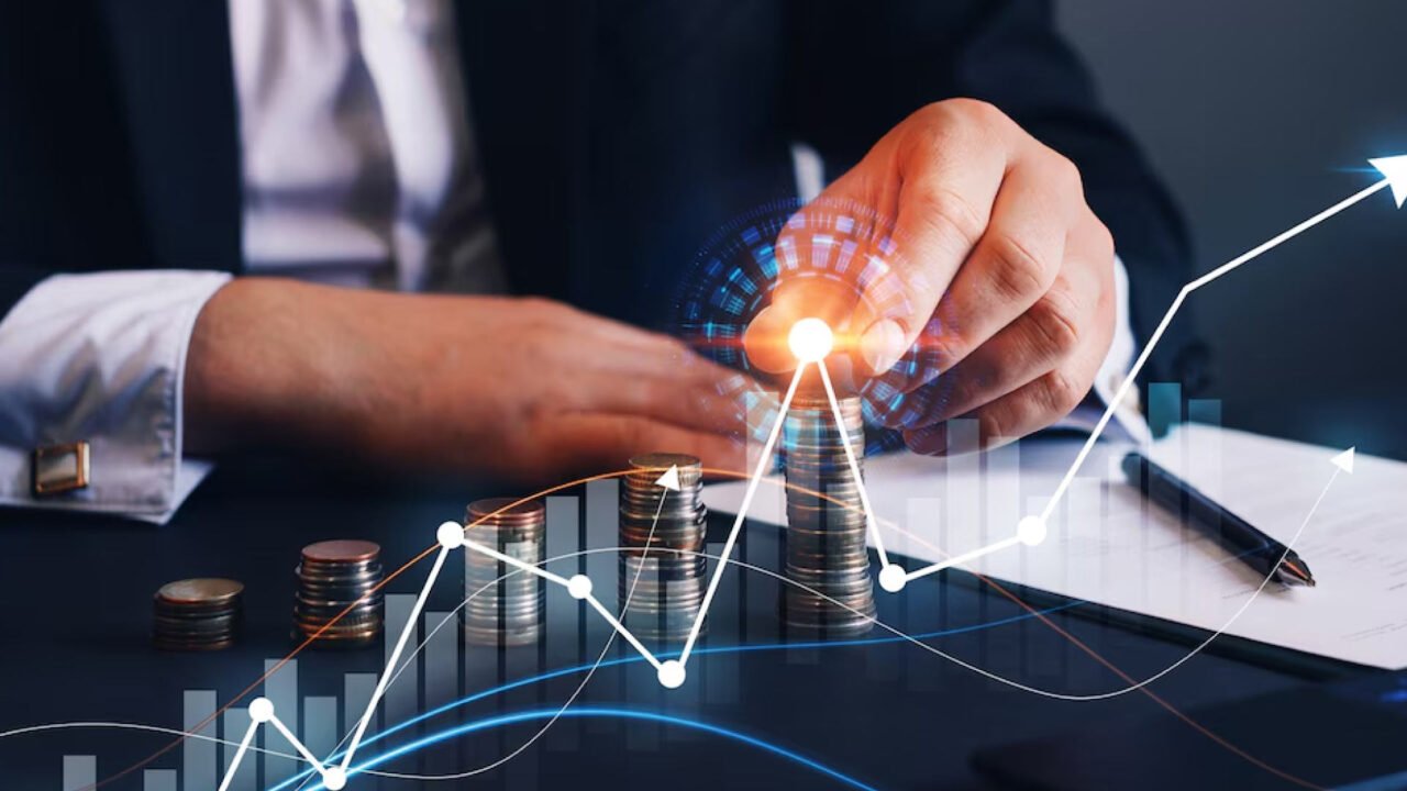 CAIS Expands Execution for Ticker-Traded Alternative Funds