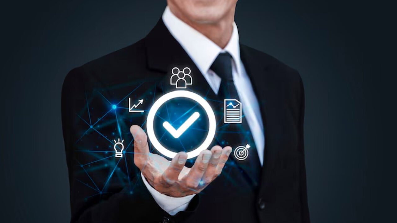 CLPS Launches AI Solutions to Boost Business Value & Growth