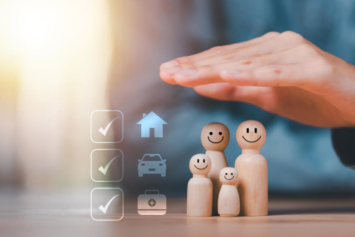 COVU Acquires Lords Insurance Agency, Expands California Footprint