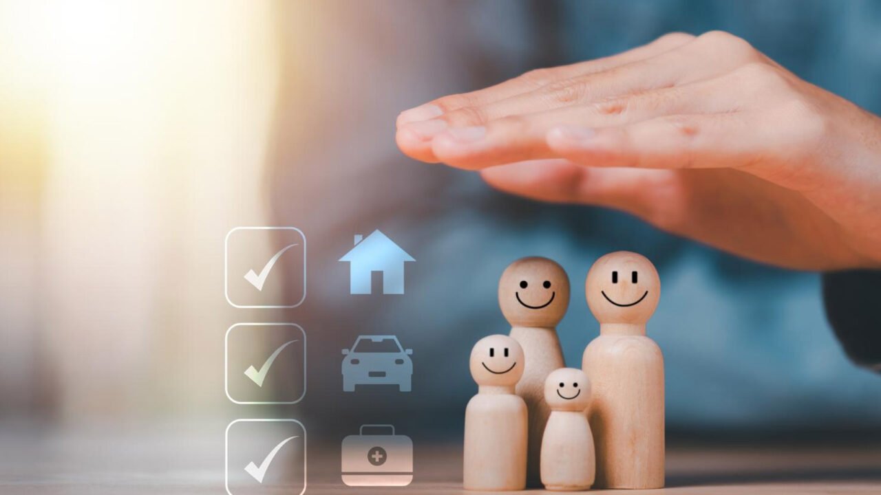COVU Acquires Lords Insurance Agency, Expands California Footprint