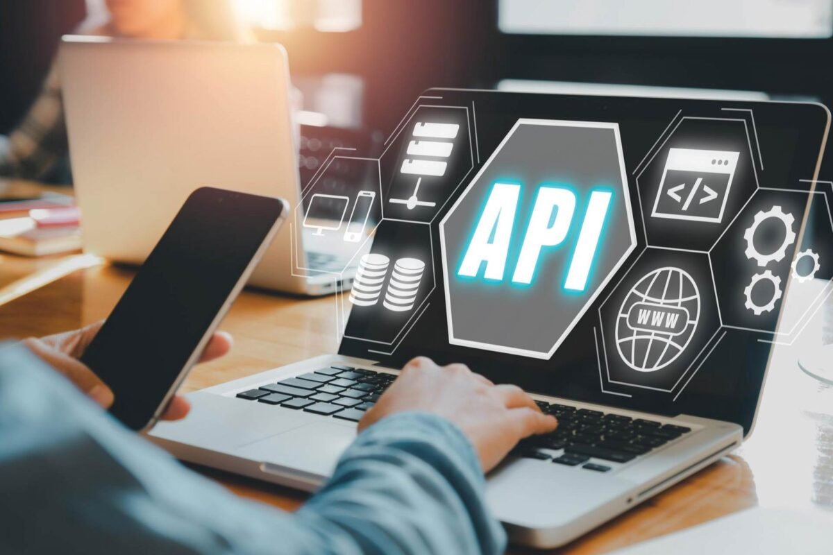 Capchase Acquires Vartana to Redefine the Future of Vendor Financing