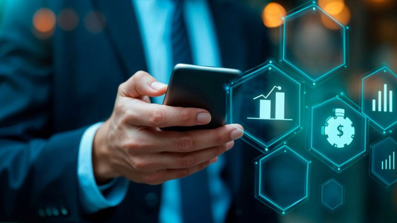 Cardless Launches Embedded Credit Platform with Coinbase Partner