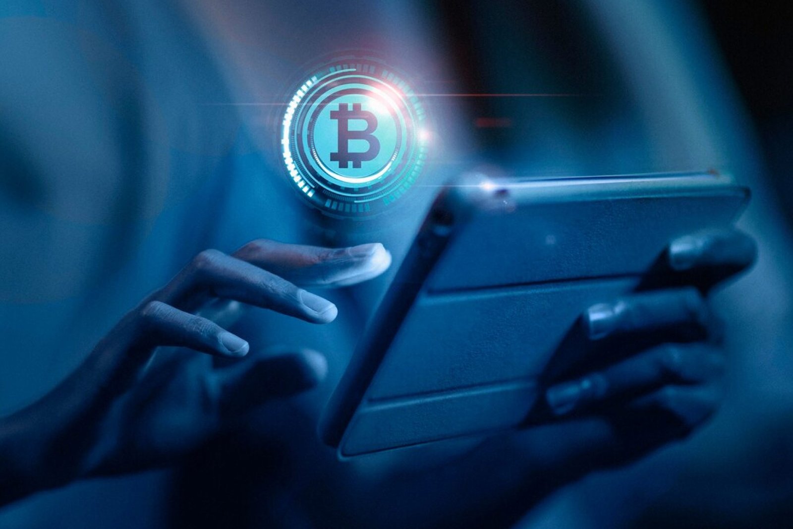 Core Leads Bitcoin Track at Permissionless IV