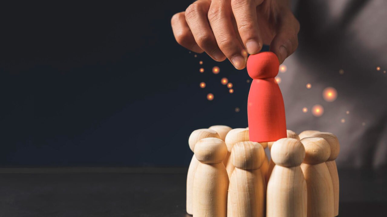 Empowering Customers to Realize the Full Value of Loyalty Programs