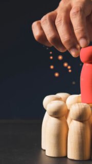 Empowering Customers to Realize the Full Value of Loyalty Programs