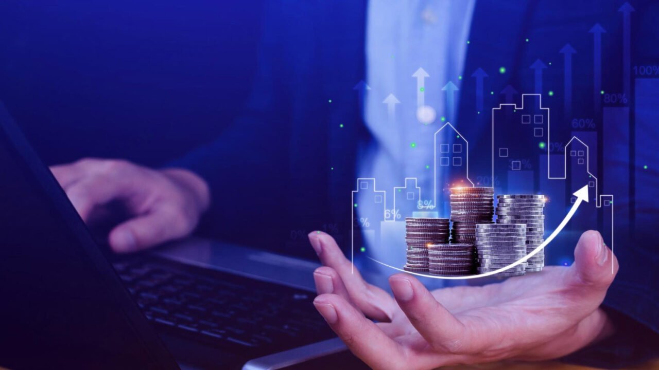 Exnet.ai Launches AI Tools for RIAs, Opens Early Access Program