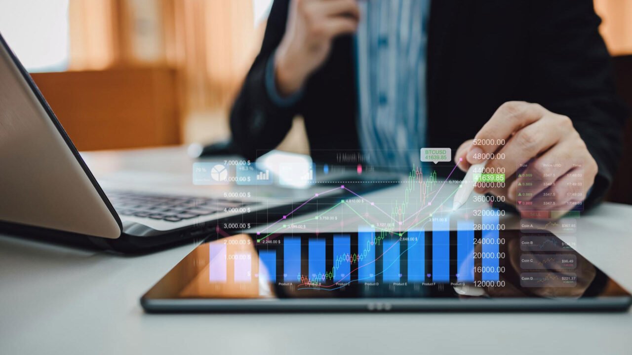 Experian Enhances Fraud Defense with Mastercard’s Identity Insights