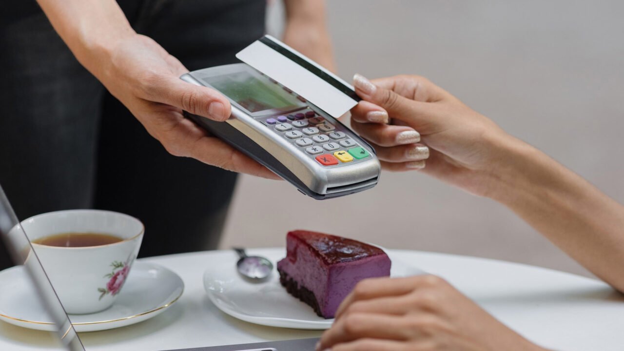 FICO Survey: UK Consumers Trail Europeans in Real-Time Payments