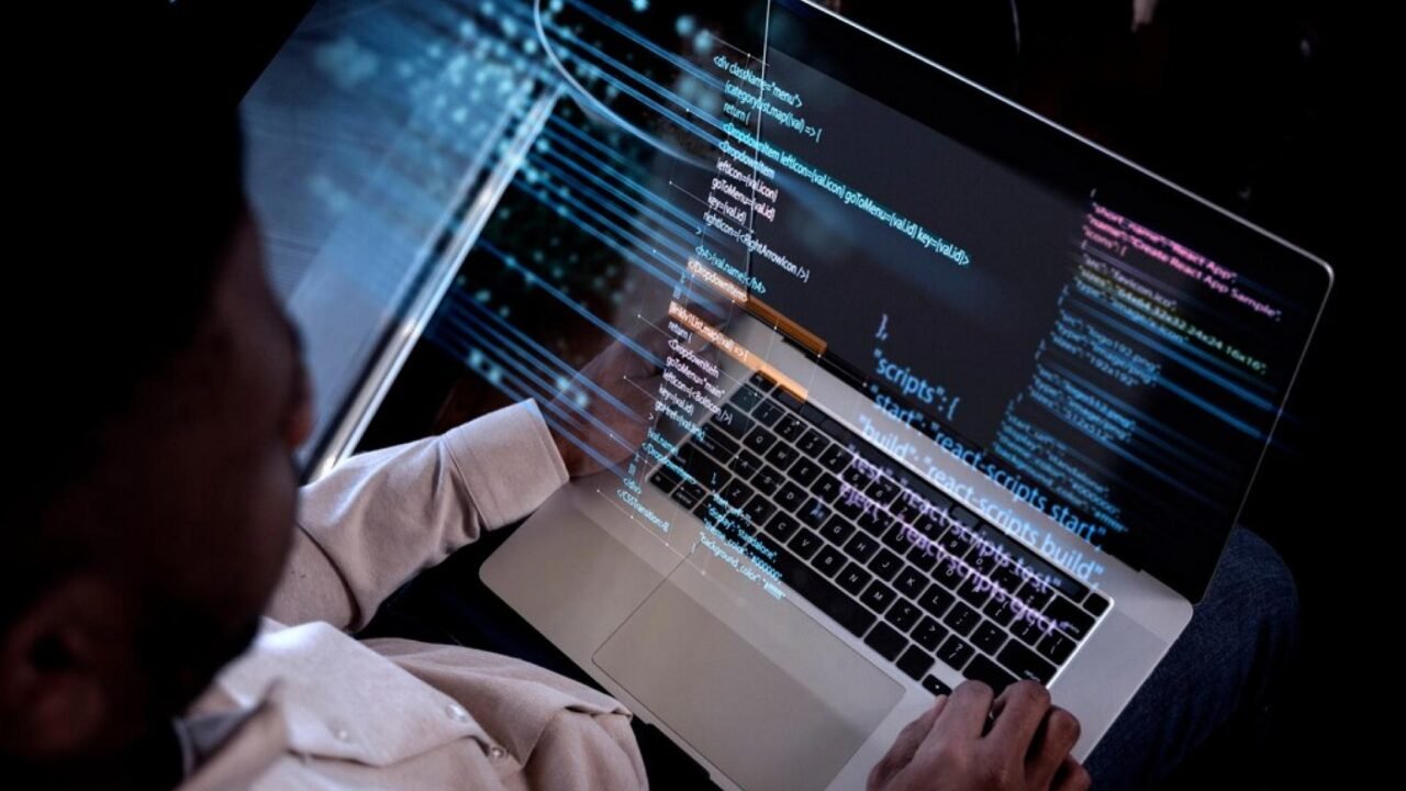 FIS Named Top Chargeback Management Provider by Juniper Research